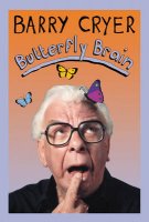 Butterfly Brain by Barry Cryer