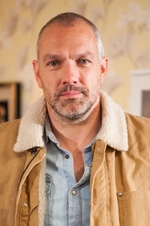 gallery-1510867476-soaps-hollyoaks-glenn-donovan-bob-cryer-jc5ti6nskljix1ac8ulh-1